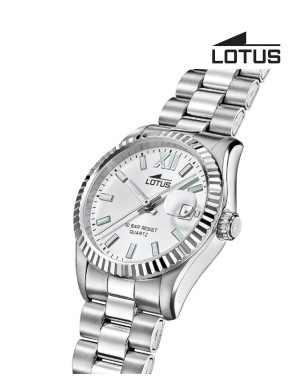 LOTUS Ladies Watch
